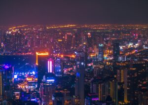 city at night, neon, nightlife-3880335.jpg