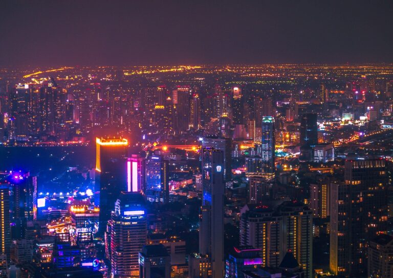 city at night, neon, nightlife-3880335.jpg